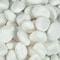 Msi Himalayan White Natural Pebbles 0.5 cu. Ft . per Bag 0.75 in. to 1.25 in. Bagged Landscape Rock ZOR-LSC-0178 - alternate 1